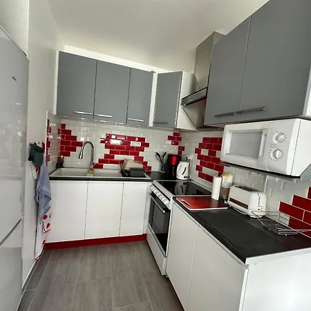 Apartment T2 Renove Proche Centre De De Lans Et Station - Fr-1-515-210 *