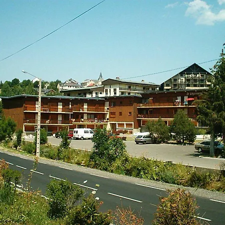 Apartment T2 Renove Proche Centre De De Lans Et Station - Fr-1-515-210